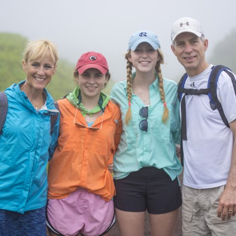 Adventure travel tours in the Caribbean 