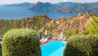tours in corsica france