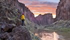 owyhee kayaking trips