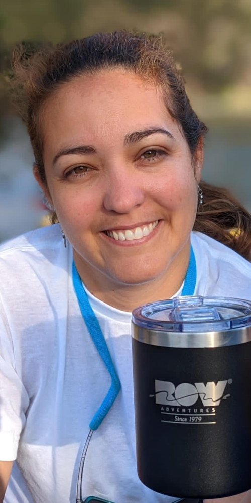 ROW Caribbean Program Manager