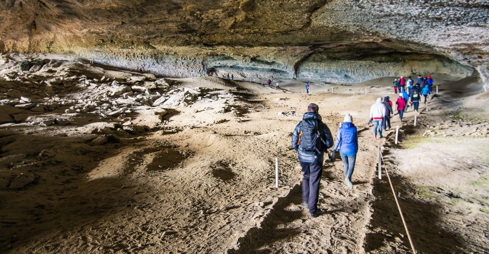 travel and leisure awards